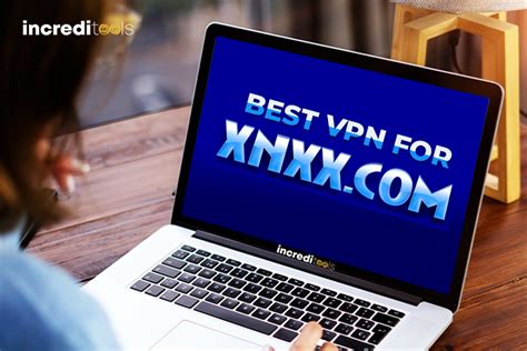 Xnxx per. Things To Know About Xnxx per. 
